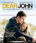 Dear John (Blu-ray)