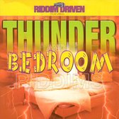 Riddim Driven-Thunder &..