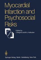 Myocardial Infarction and Psychosocial Risks