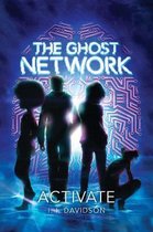 The Ghost Network