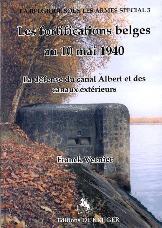 agora-de-krijger-les-fortifications-belges-au-10-mai-1940
