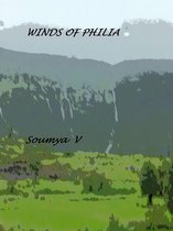 Winds of Philia