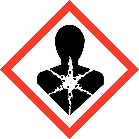MVO uit het hart!: Veiligheid en preventie