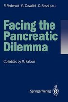 Facing the Pancreatic Dilemma