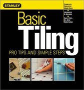 Basic Tiling