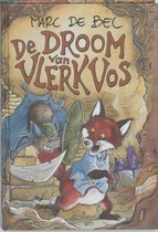 De Droom Van Vlerk Vos
