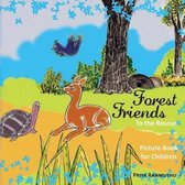 Forest Friends