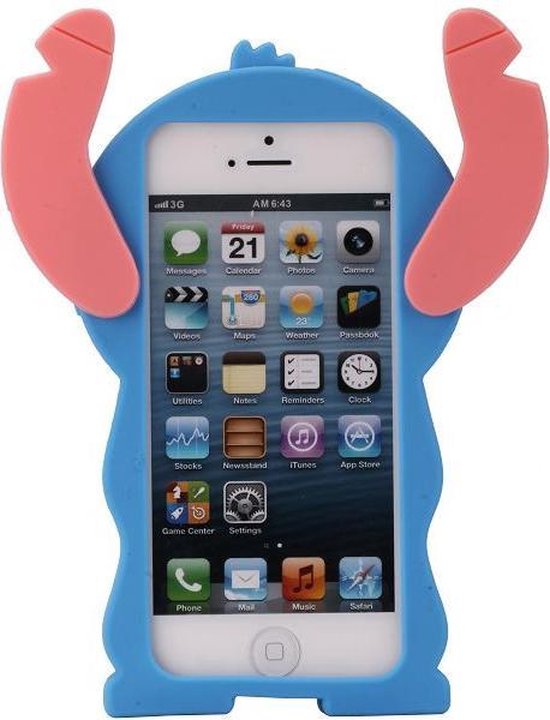 Essay apple b se bol cartoon 08 image