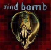 Mind Bomb