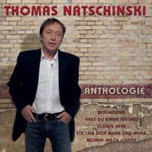 Thomas Natschinski - Die Grobten Erfolge Von Thomas
