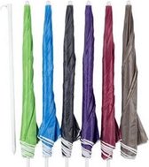Bol.com Parasol 2 Meter aanbieding