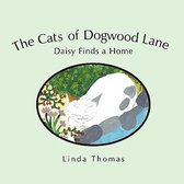 The Cats of Dogwood Lane