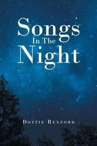 Songs in the Night