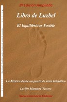 Libro de Luzbel - El equilibrio es posible