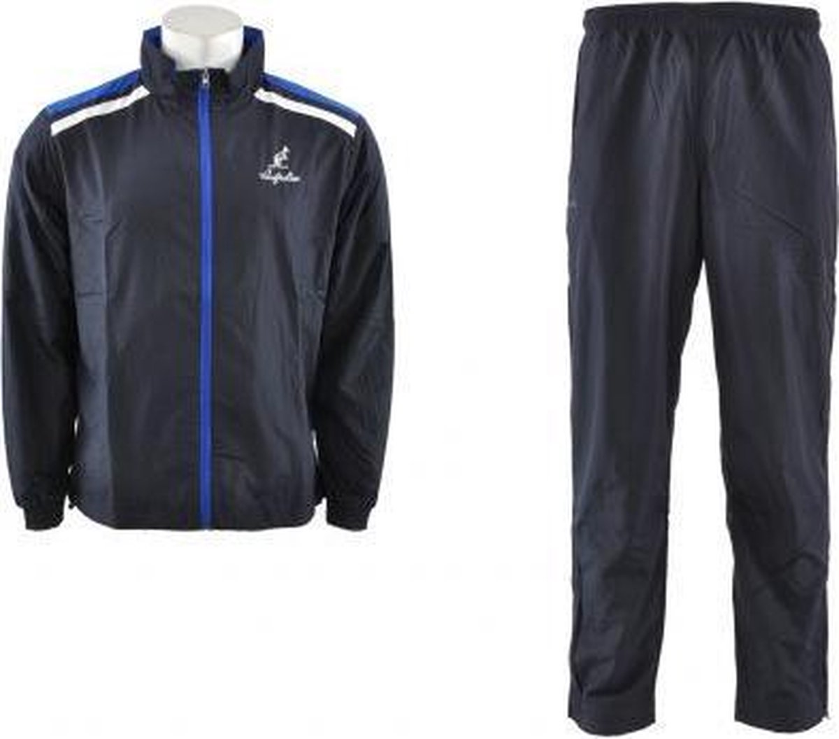 Australian Tracksuit Heren maat S