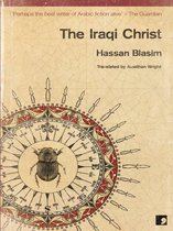 The Iraqi Christ