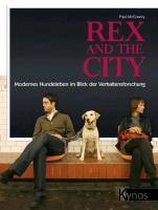 Rex and the City
