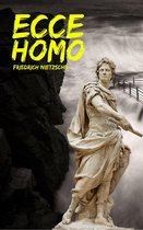 E-book