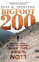 Bigfoot 200