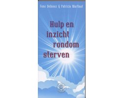 Hulp en inzicht rondom sterven