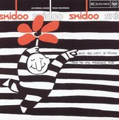 Skidoo [Original Motion Picture Soundtrack]