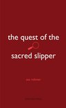The Quest of the Sacred Slipper