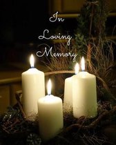 In Loving Memory