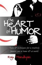 The Heart of Humor