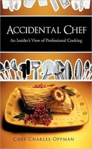 Accidental Chef