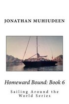 Homeward Bound: Book 6