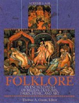 Folklore [2 volumes]