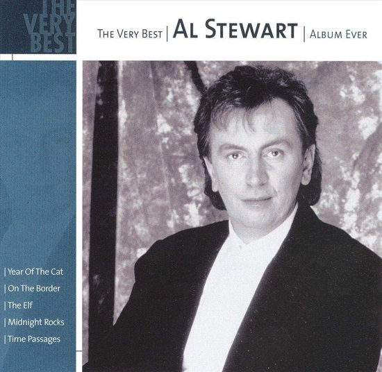Very Best Album Ever