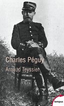 Tempus - Charles Peguy
