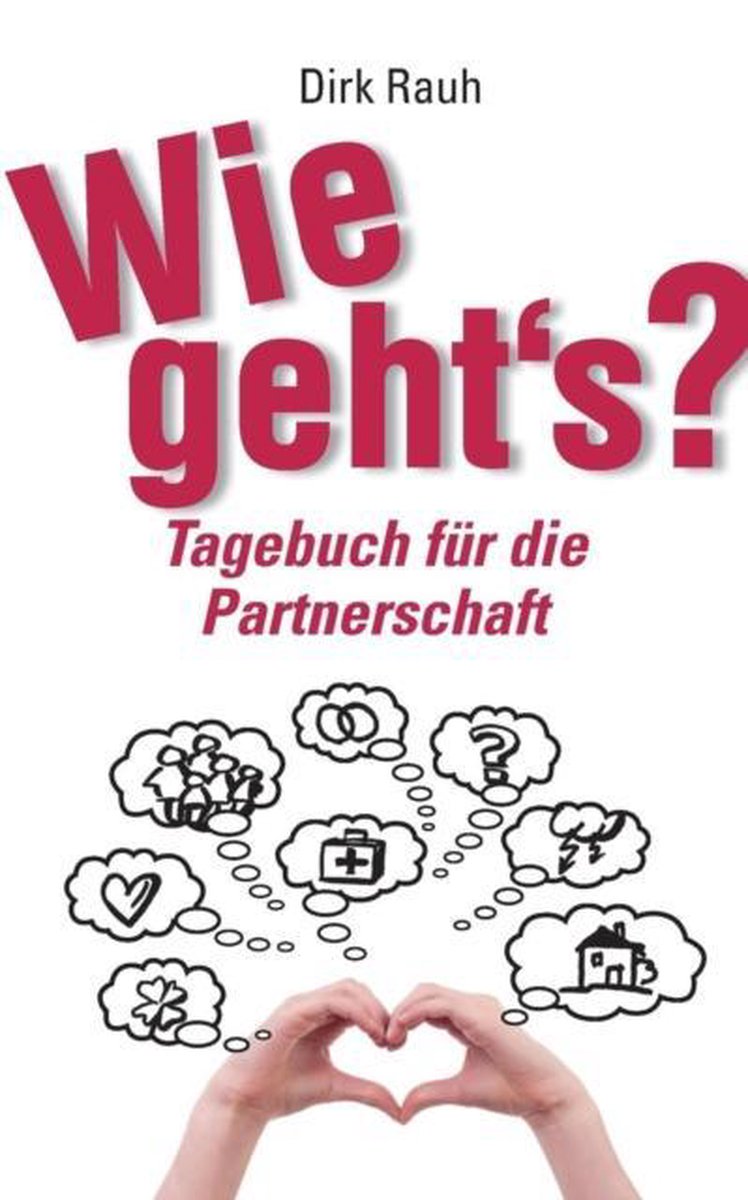 Wie geht's? op Prijzenvolger.com