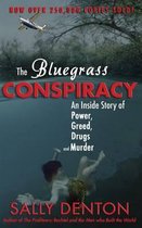 The Bluegrass Conspiracy