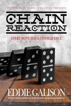 Chain Reaction