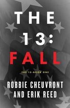 The 13
