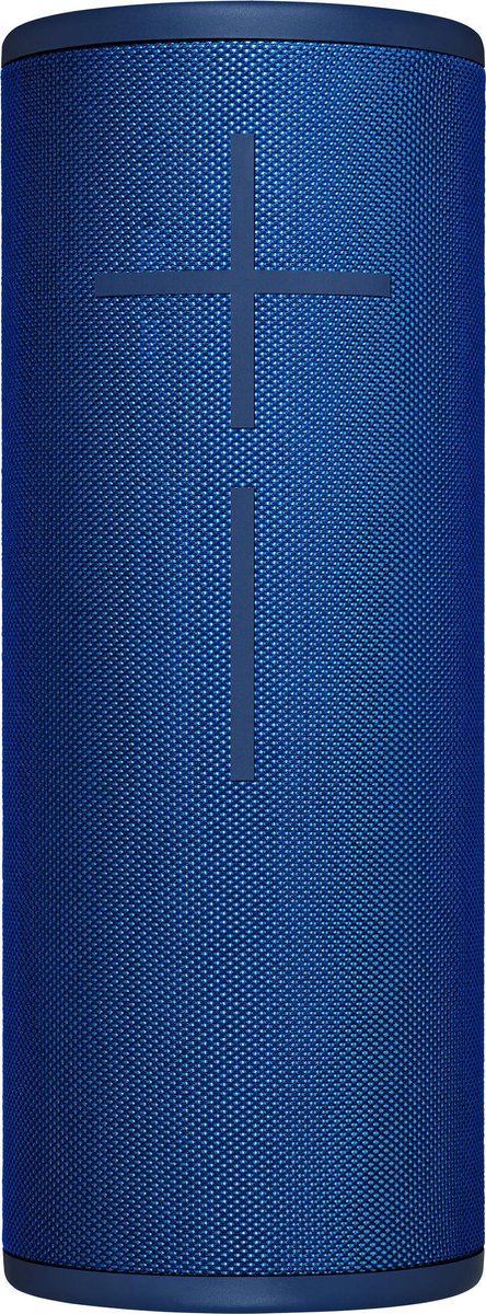 Ultimate Ears MEGABOOM 3 Blauw