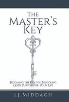 The Master's Key