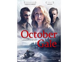 October Gale