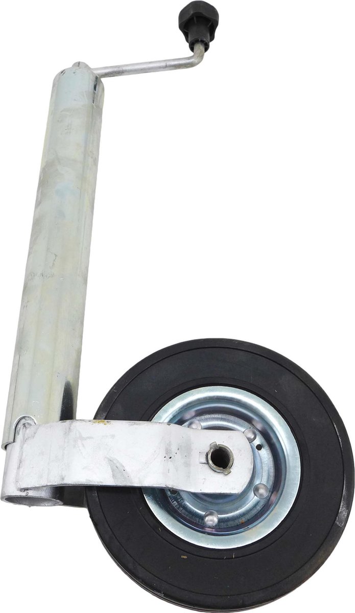 Neuswiel 60mm Zwaar model