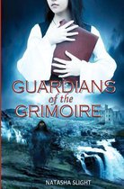 Guardians of the Grimoire