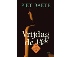 Vrijdag de 14de