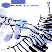 Blue Note Essentials, Vol. 2
