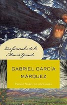 Los funerales de la Mama Grande