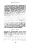 Tekstpagina met de kopjes 'Troost voor werkende mensen' en 'Het langzame lichaam'.