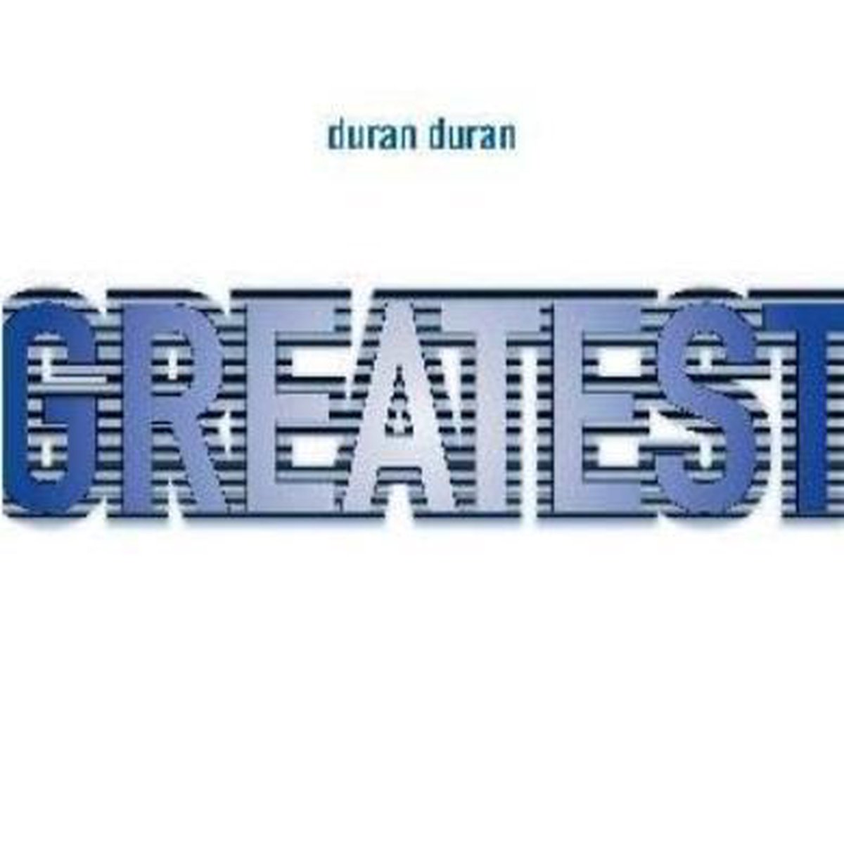 Greatest (Cd & Dvd Pal)