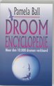 Droomencyclopedie