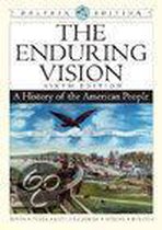 The Enduring Vision