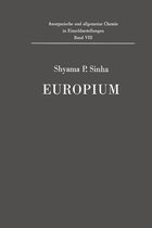 Europium